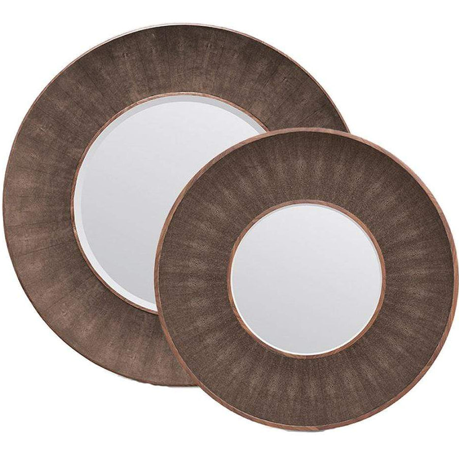 Made Goods Armond Mirror Wall