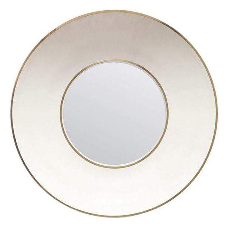 Made Goods Armond Mirror Wall