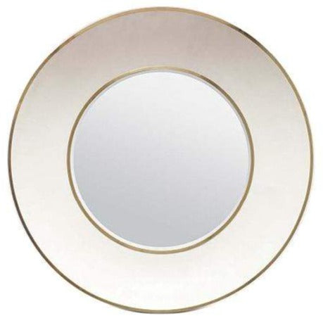 Made Goods Armond Mirror Wall