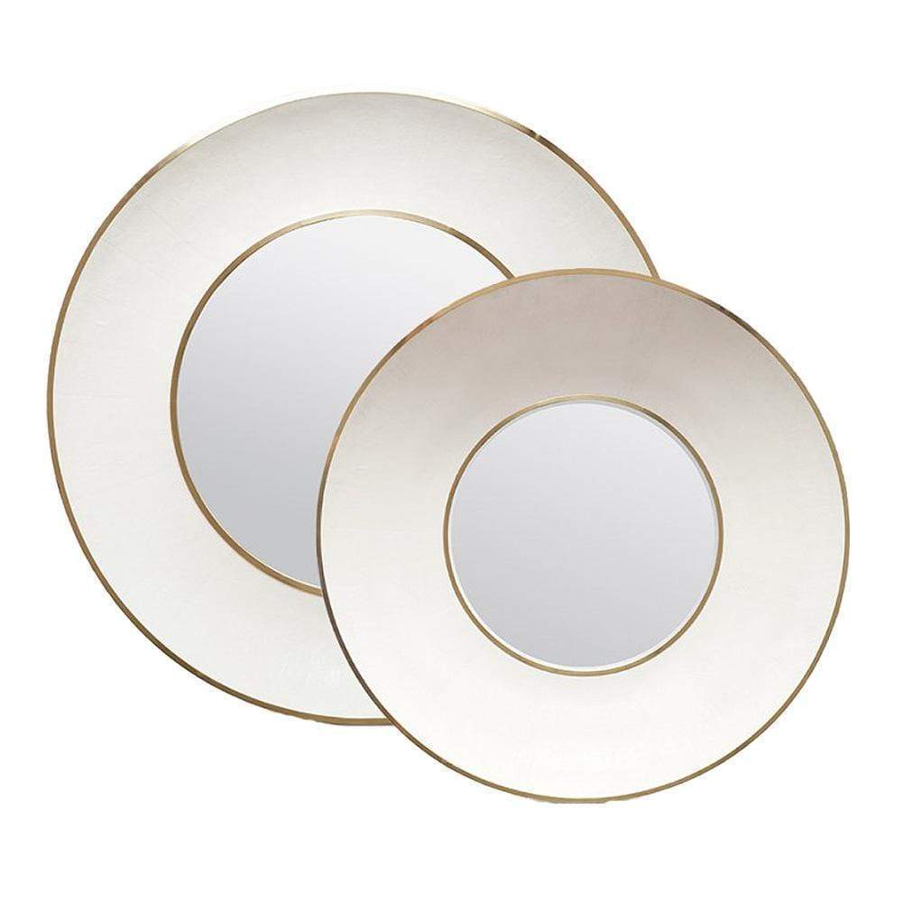 Made Goods Armond Mirror Wall