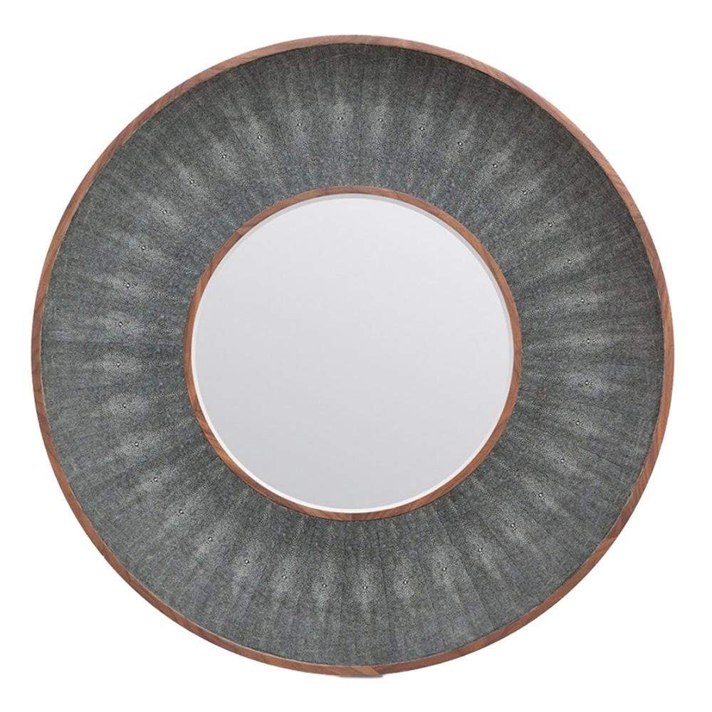 Made Goods Armond Mirror Wall Made-Goods-MIRARMOND0038FSGY