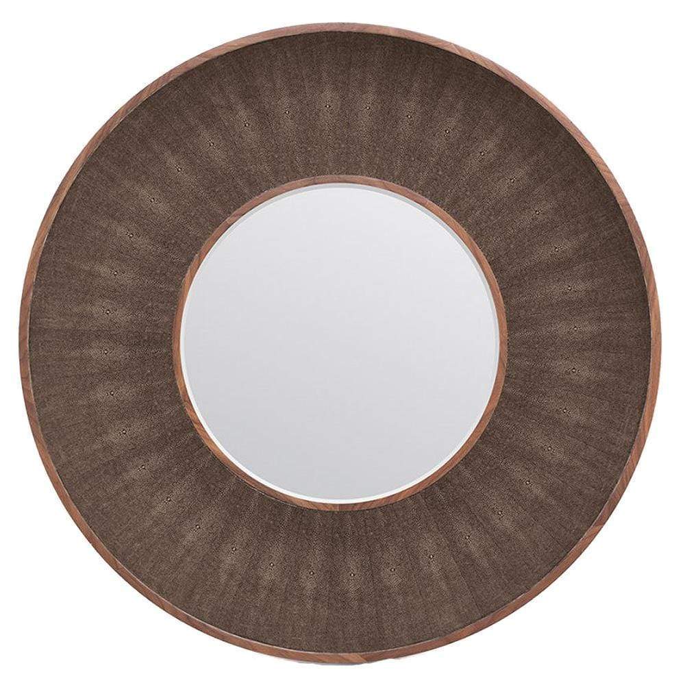 Made Goods Armond Mirror Wall Made-Goods-MIRARMOND0038FSMH