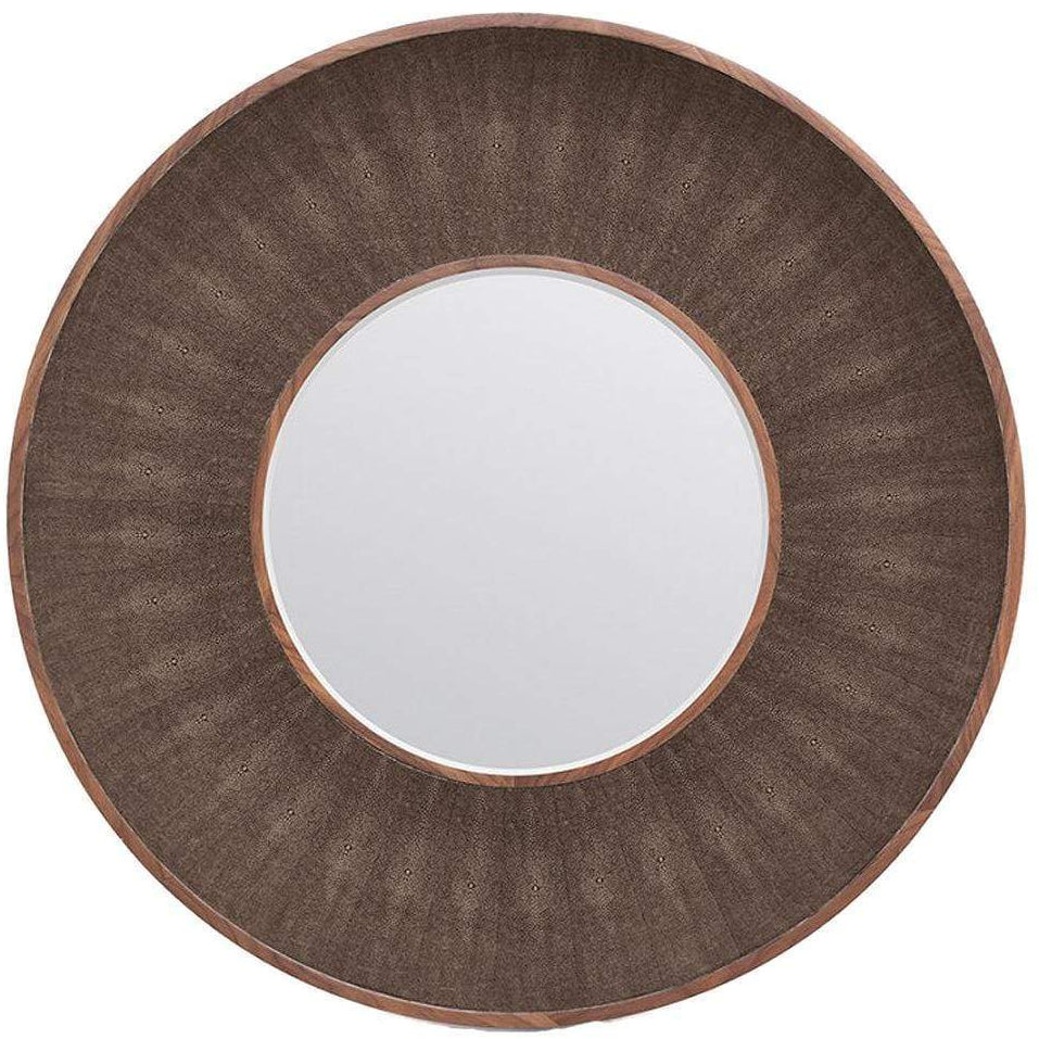 Made Goods Armond Mirror Wall Made-Goods-MIRARMOND0038FSMH