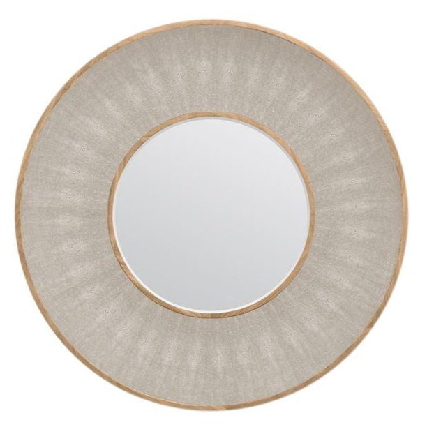 Made Goods Armond Mirror Wall Made-Goods-MIRARMOND0038FSSD