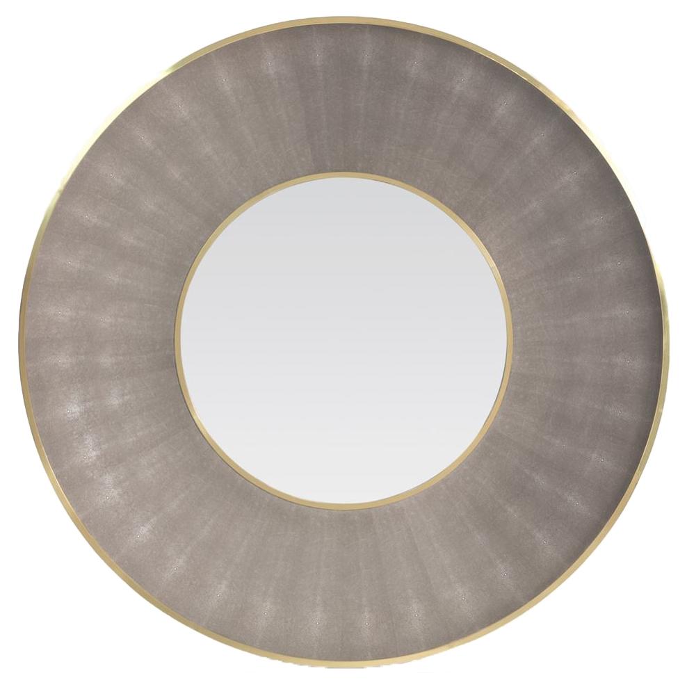 Made Goods Armond Mirror Wall made-goods-MIRARMOND0038FSSDBR