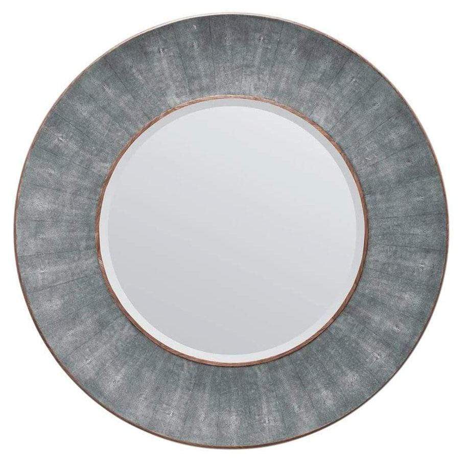 Made Goods Armond Mirror Wall made-goods-MIRARMOND0050FSGY