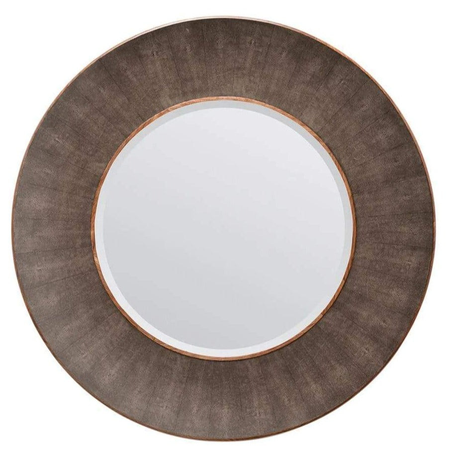 Made Goods Armond Mirror Wall made-goods-MIRARMOND0050FSSD