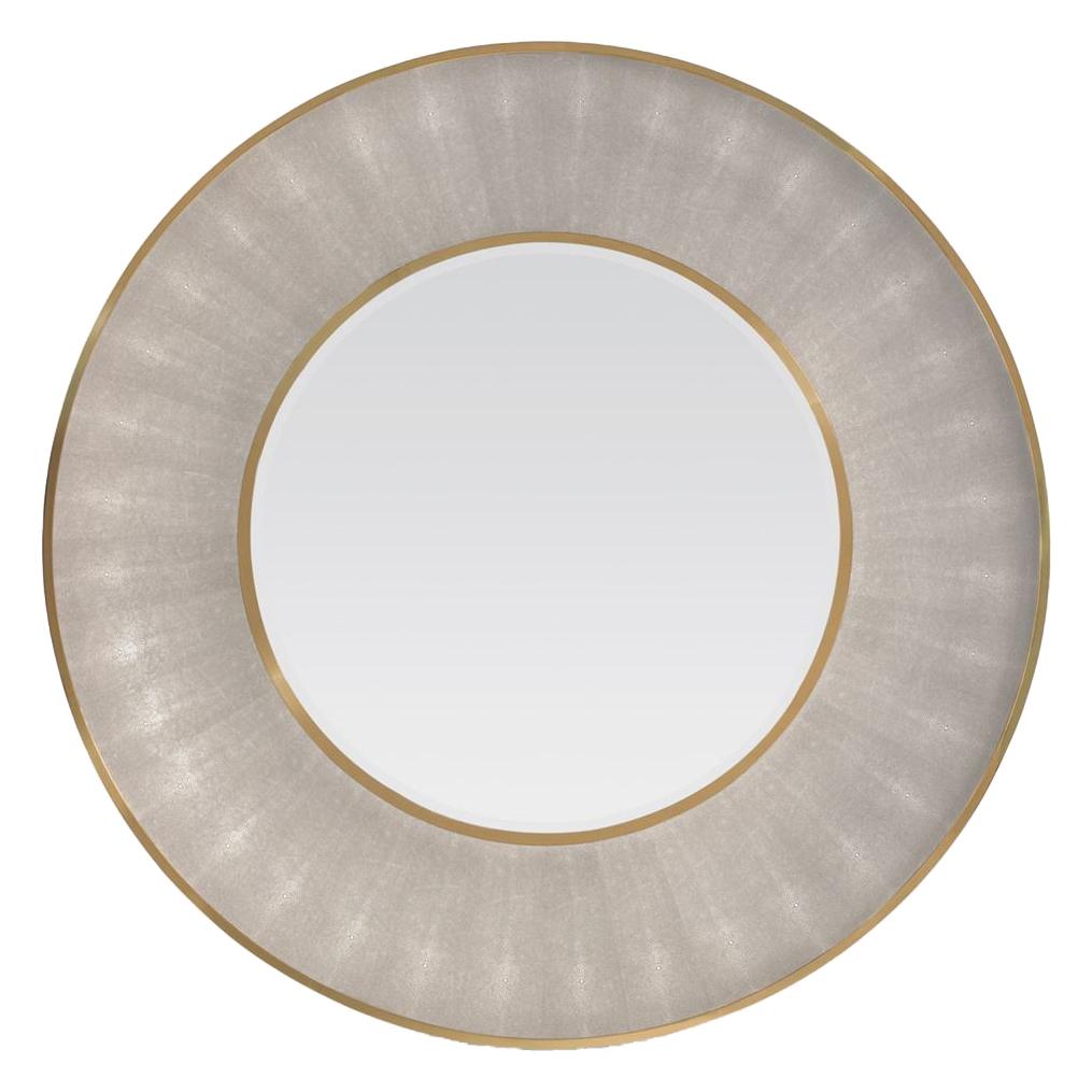 Made Goods Armond Mirror Wall made-goods-MIRARMOND0050FSSDBR