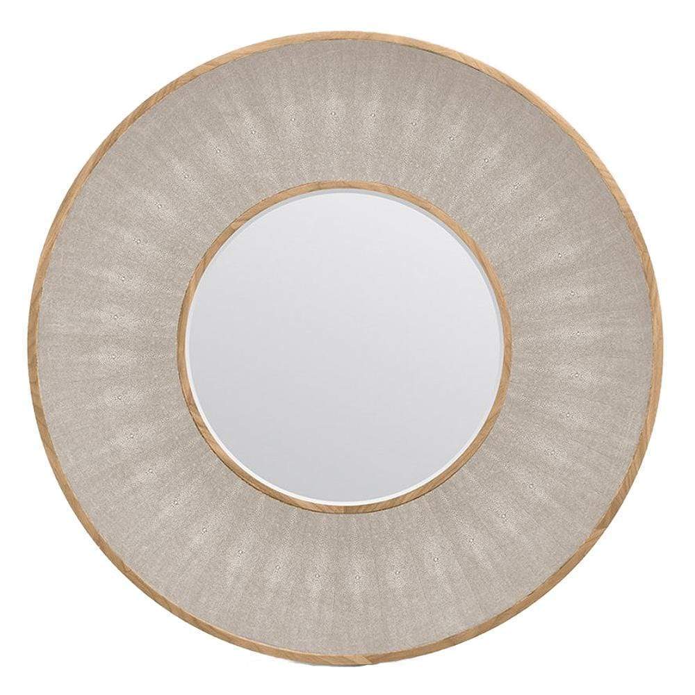 Made Goods Armond Mirror Wall made-goods-MIRARMOND0050FSWH-6