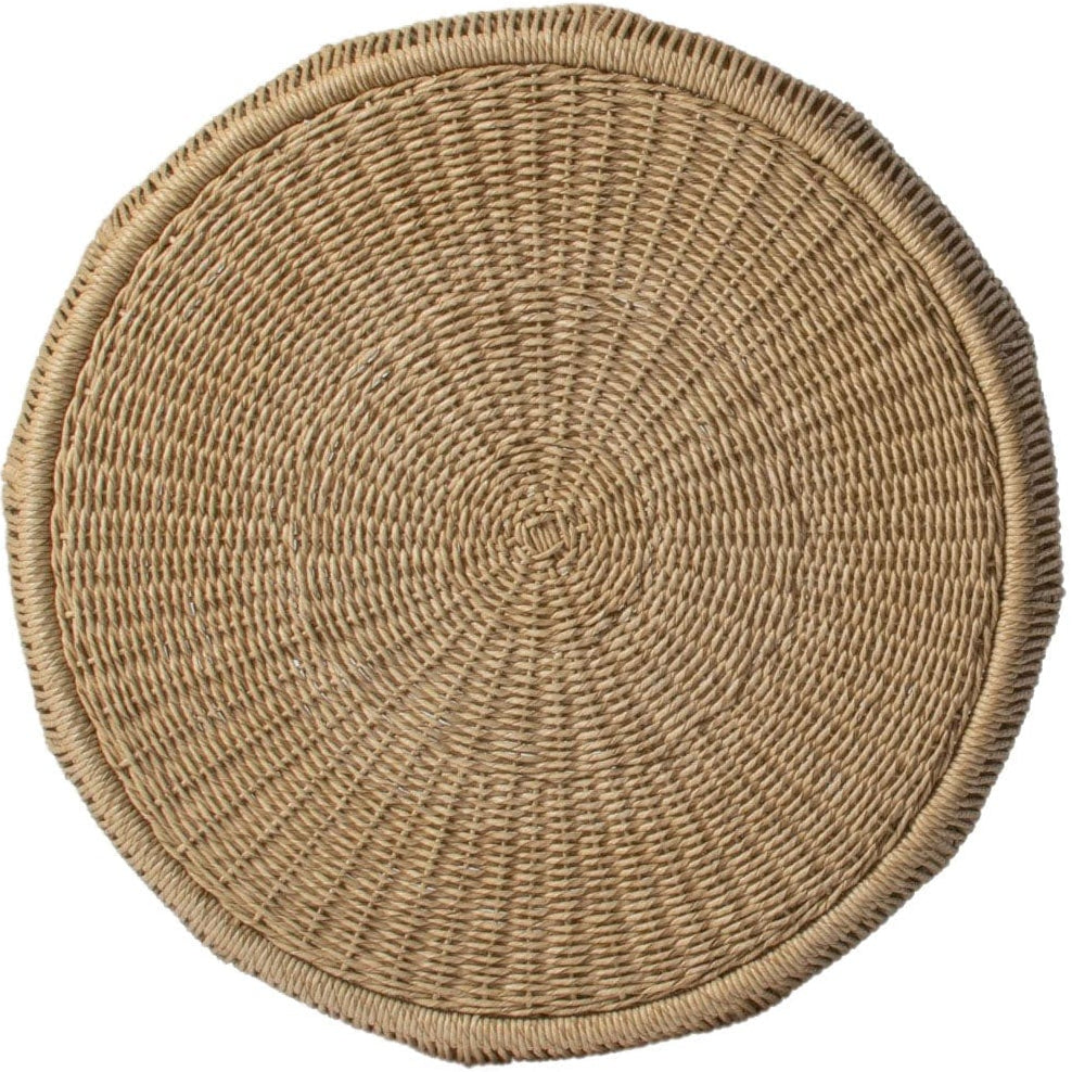 Made Goods Arnett Outdoor Coffee Table Outdoor