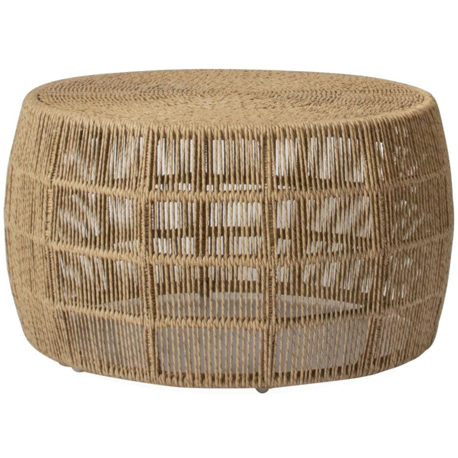 Made Goods Arnett Outdoor Coffee Table Outdoor made-goods-FURARNETTCF2816NT