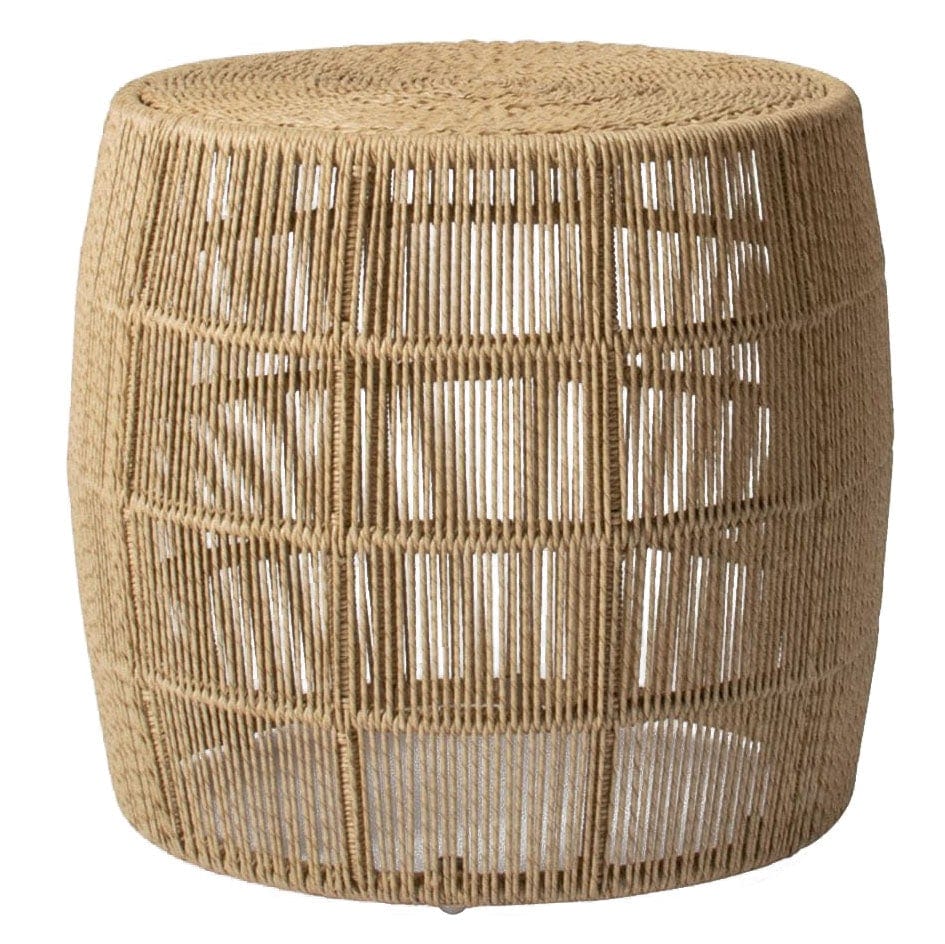 Made Goods Arnett Outdoor Side Table Outdoor made-goods-FURARNETTSTB2422NT