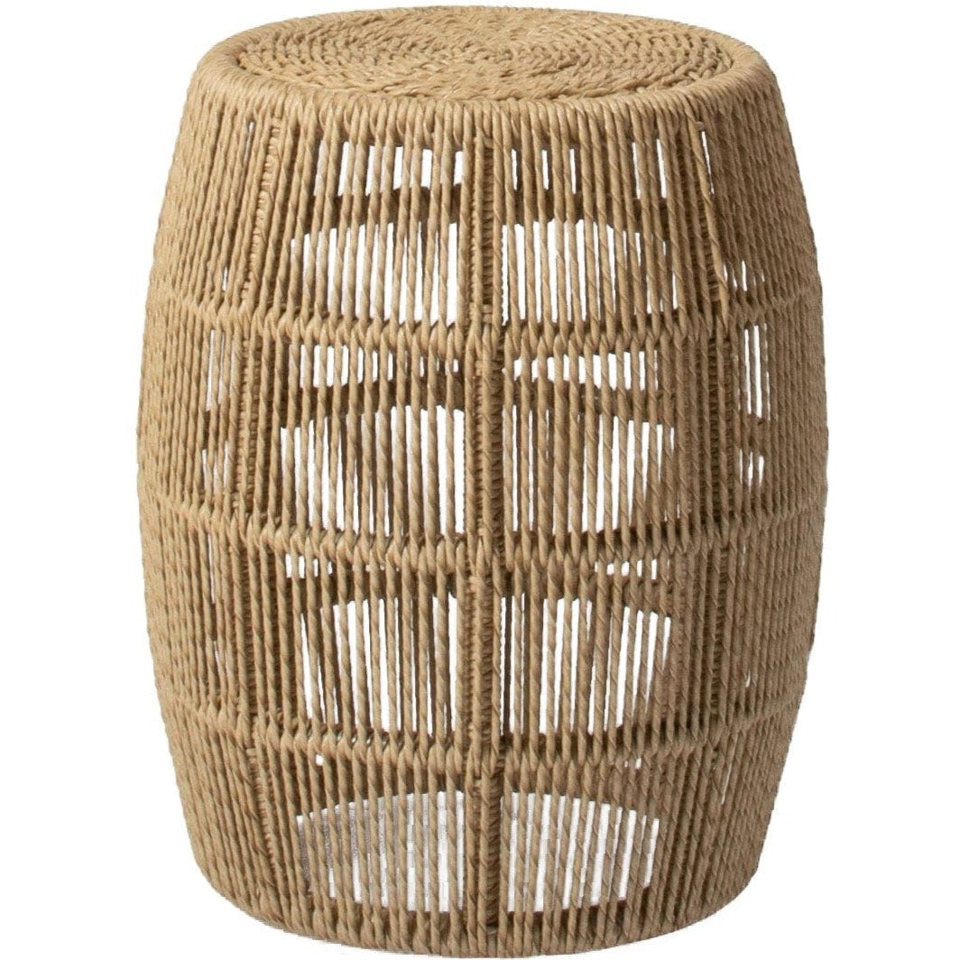 Made Goods Arnett Outdoor Stool Outdoor made-goods-FURARNETTSTNT