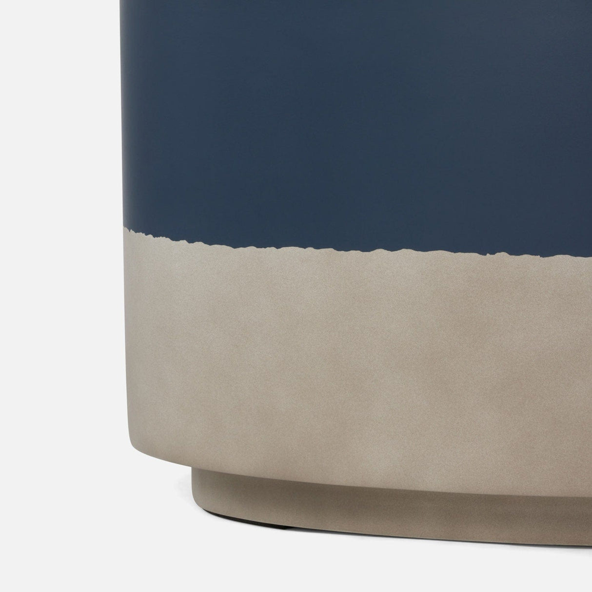 Made Goods Ashmore Outdoor Coffee Table Outdoor