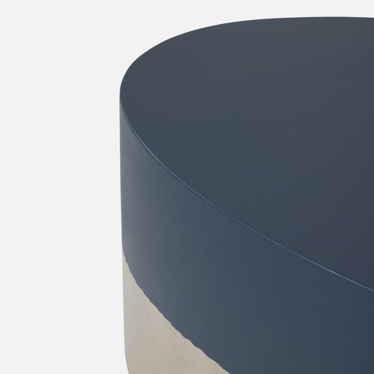 Made Goods Ashmore Outdoor Coffee Table Outdoor