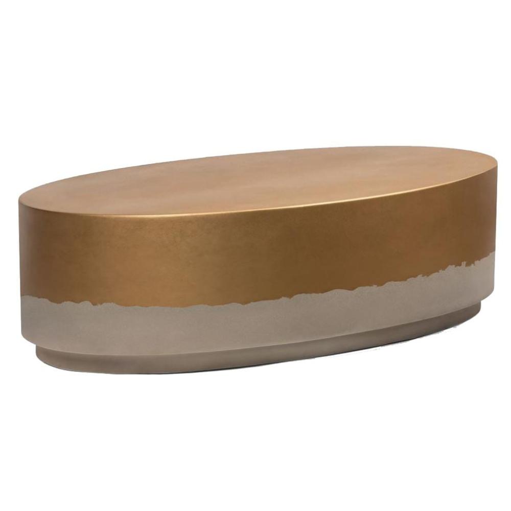 Made Goods Ashmore Outdoor Coffee Table Outdoor made-goods-FURASHMORCF4824GL