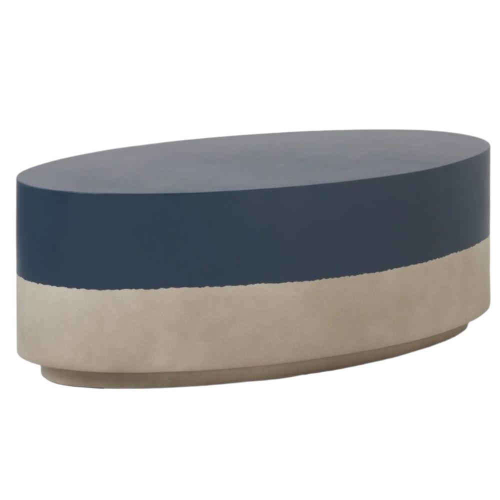 Made Goods Ashmore Outdoor Coffee Table Outdoor made-goods-FURASHMORCF4824NV