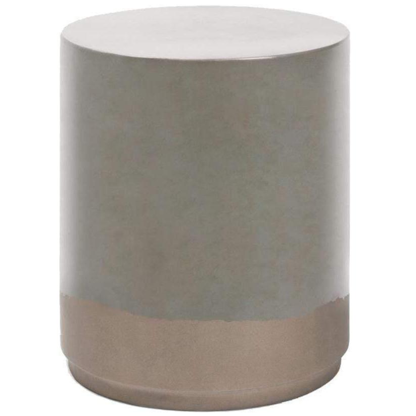 Made Goods Ashmore Outdoor Side Table Outdoor made-goods-FURASHMORSTSL