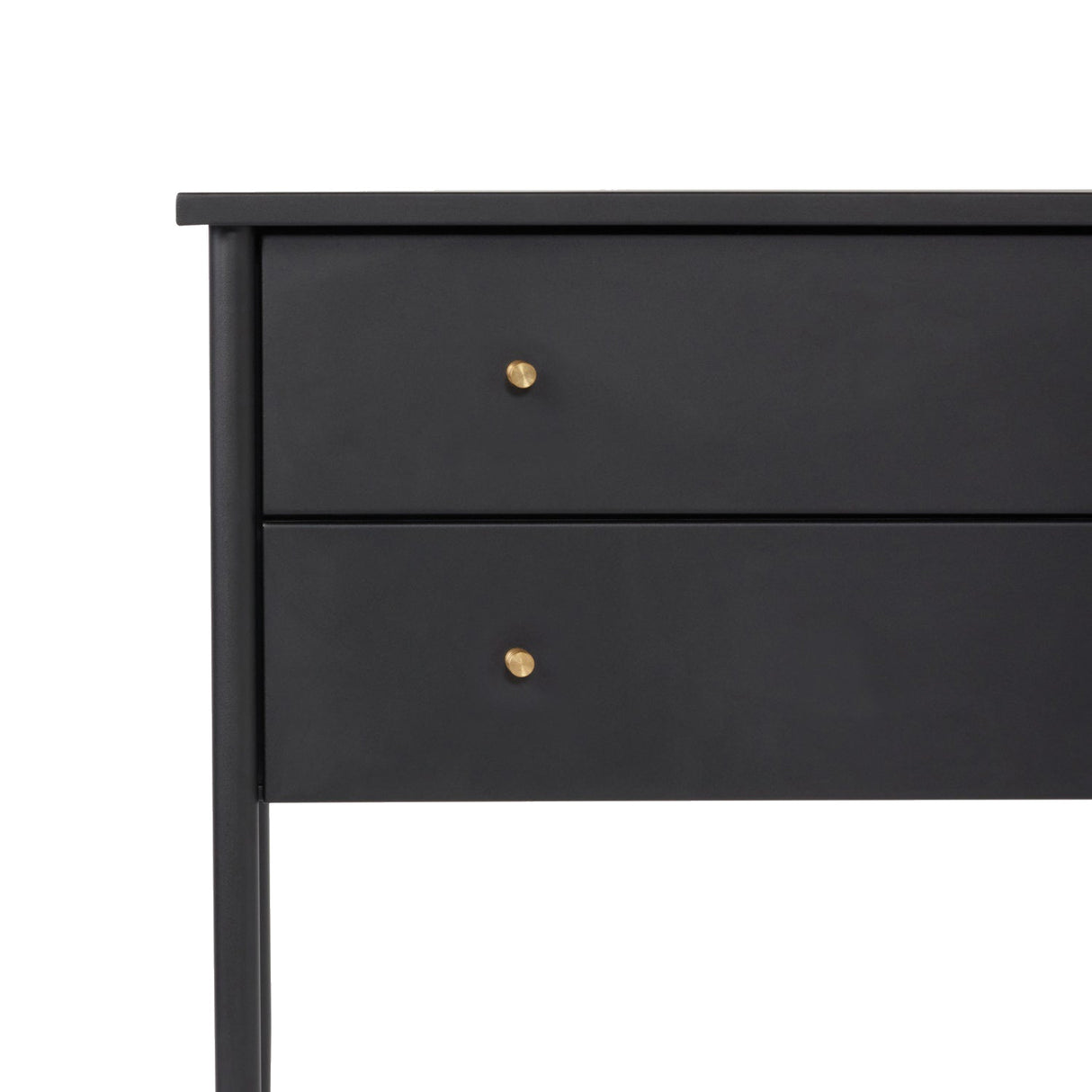 Made Goods Ashwin Nightstand Furniture