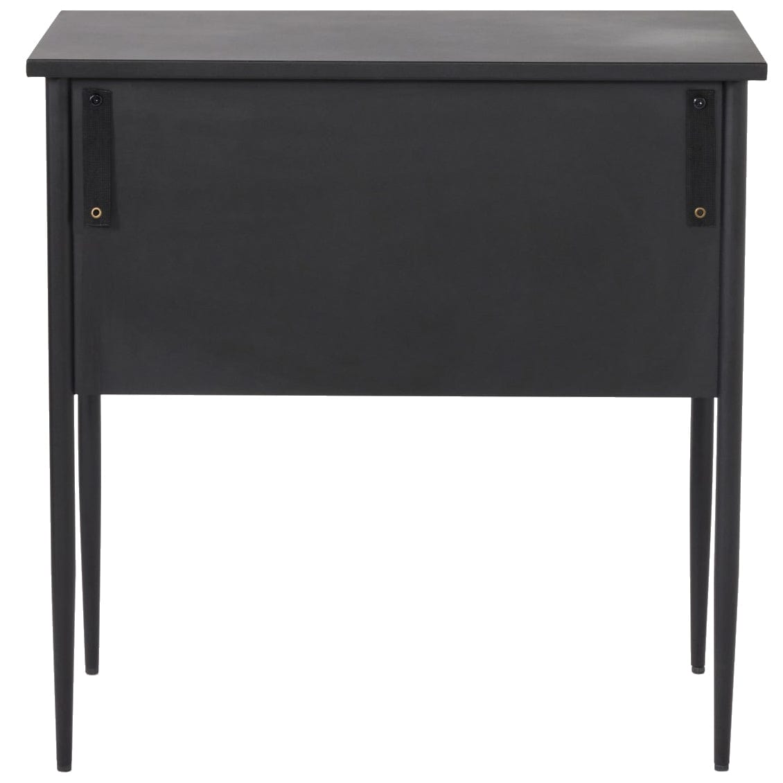 Made Goods Ashwin Nightstand Furniture