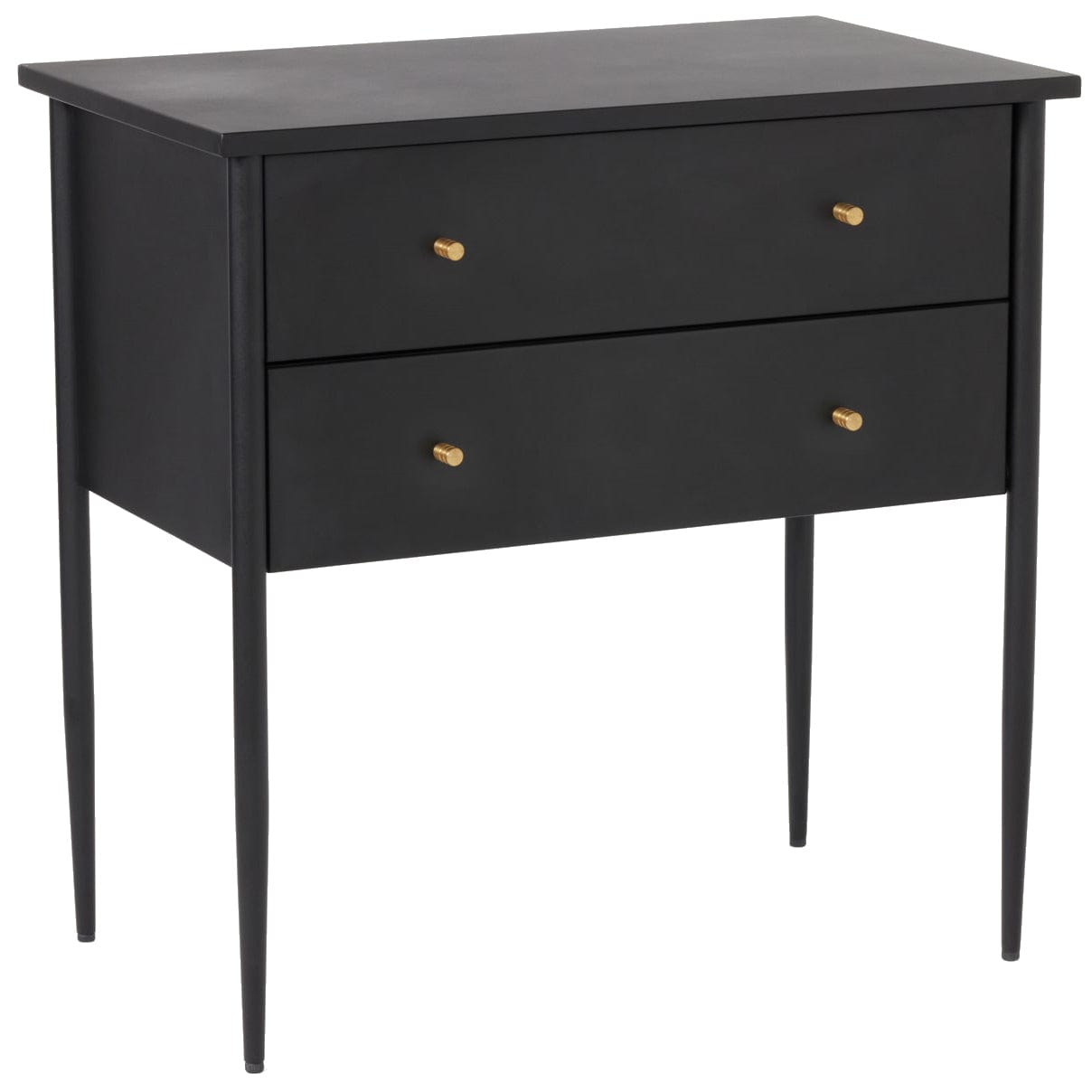 Made Goods Ashwin Nightstand Furniture