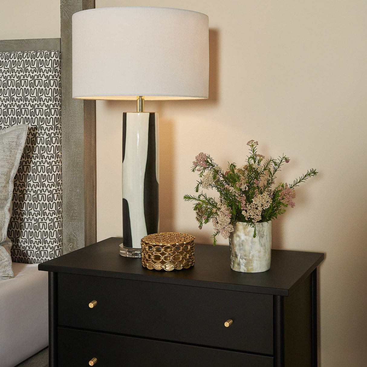 Made Goods Ashwin Nightstand Furniture