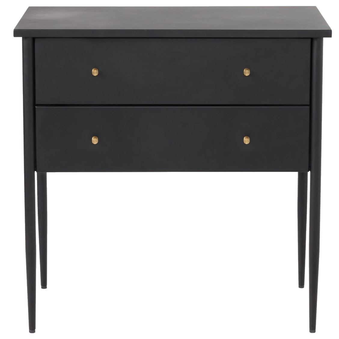 Made Goods Ashwin Nightstand Furniture made-goods-FURASHWINGDBBK