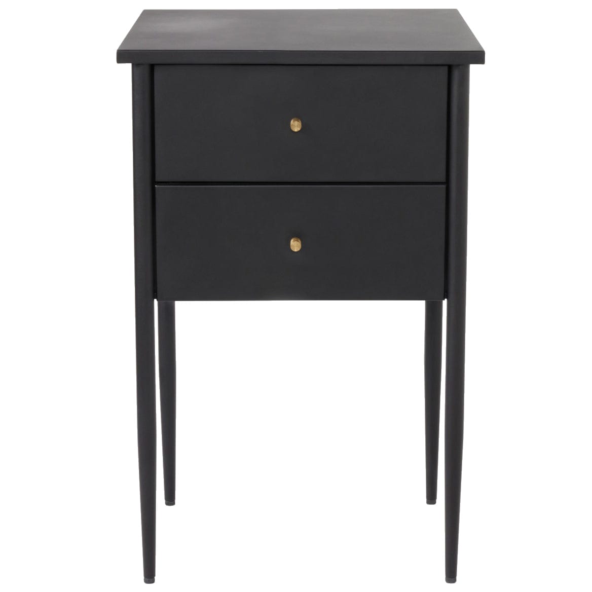 Made Goods Ashwin Nightstand Furniture made-goods-FURASHWINGSGBK