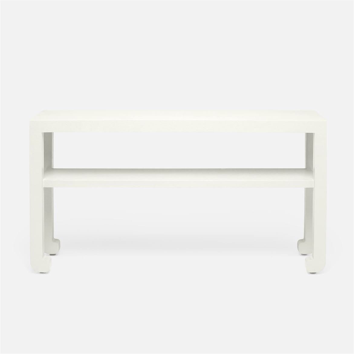 Made Goods Askel Console - Pristine Furniture
