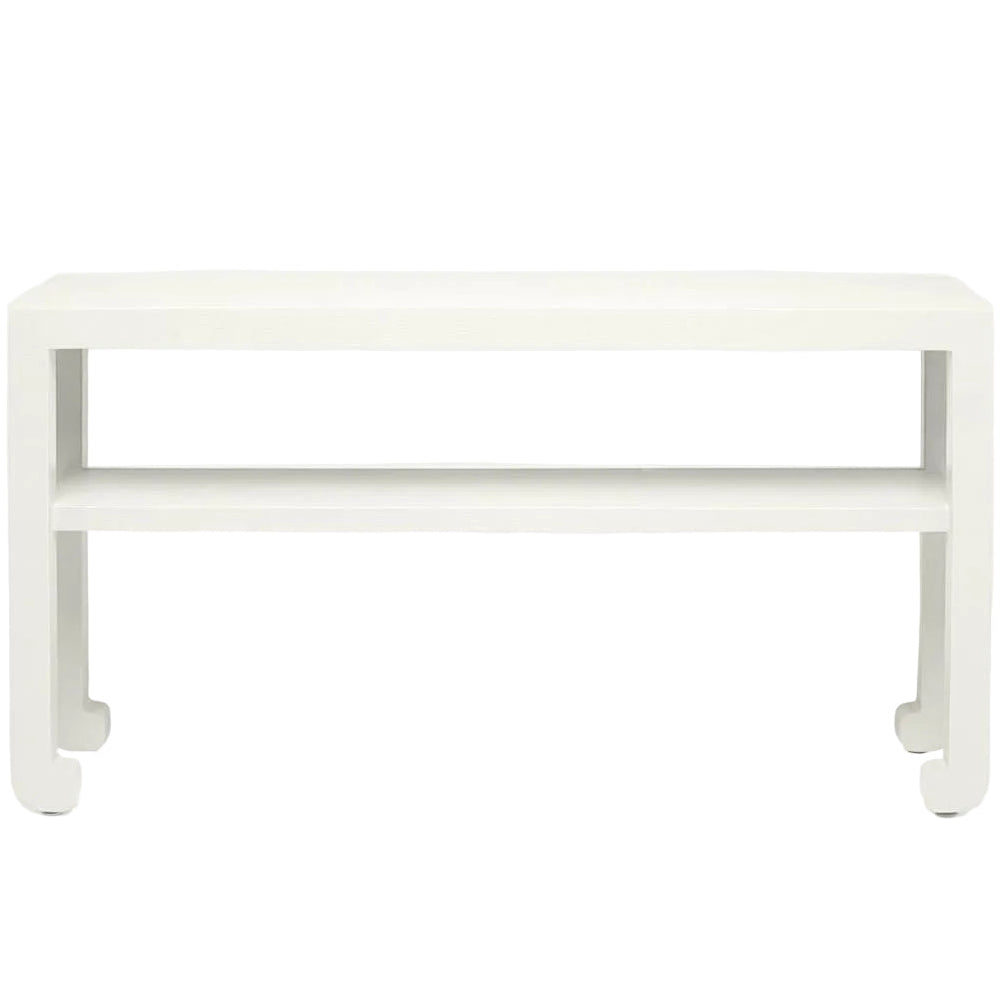 Made Goods Askel Console - Pristine Furniture