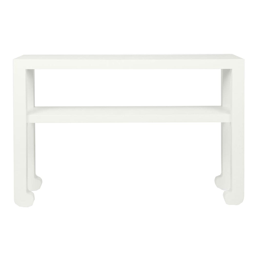 Made Goods Askel Console - Pristine Furniture