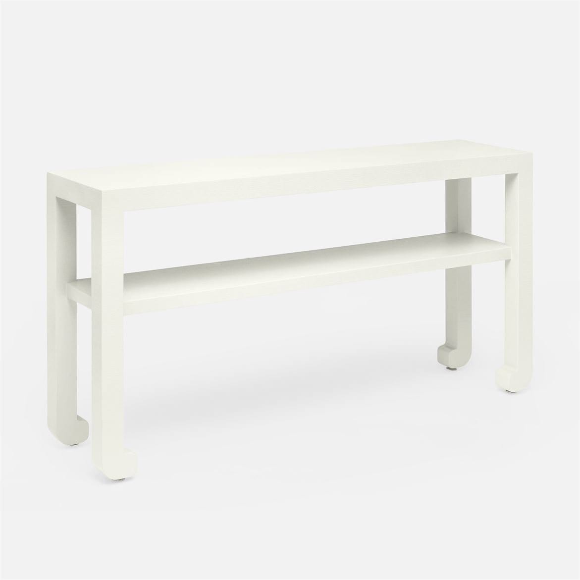 Made Goods Askel Console - Pristine Furniture