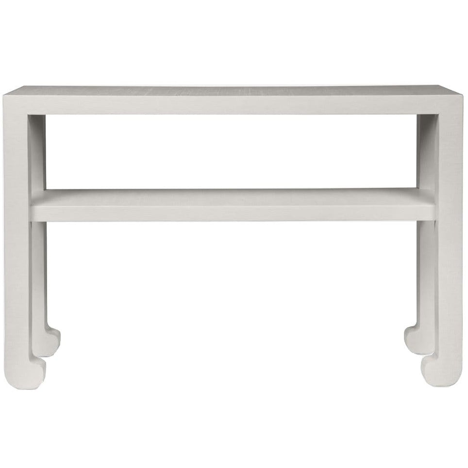 Made Goods Askel Console - Pristine Furniture made-goods-FURASKELCON4814RFFGY