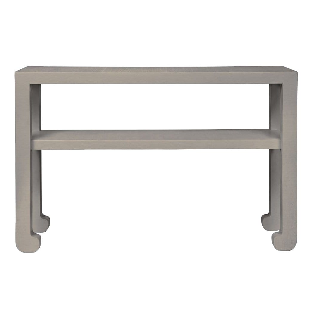 Made Goods Askel Console - Pristine Furniture made-goods-FURASKELCON4814RFSE