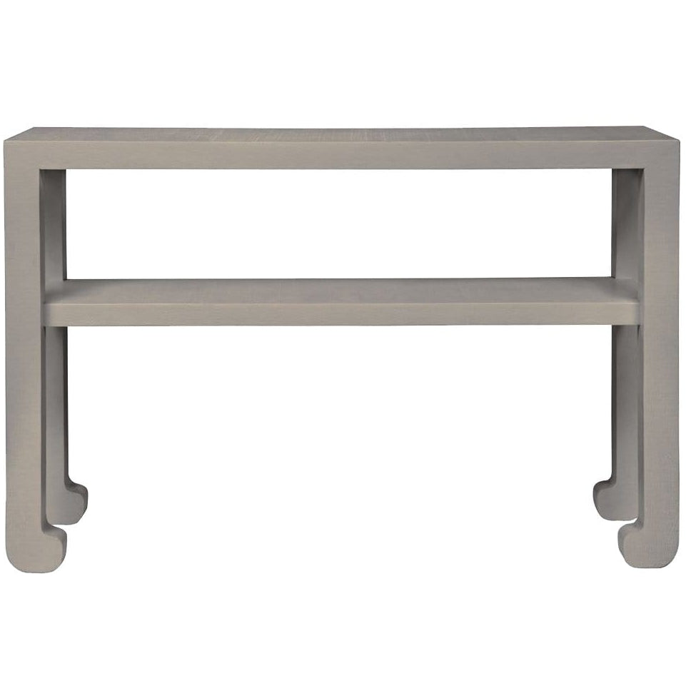 Made Goods Askel Console - Pristine Furniture made-goods-FURASKELCON4814RFSE