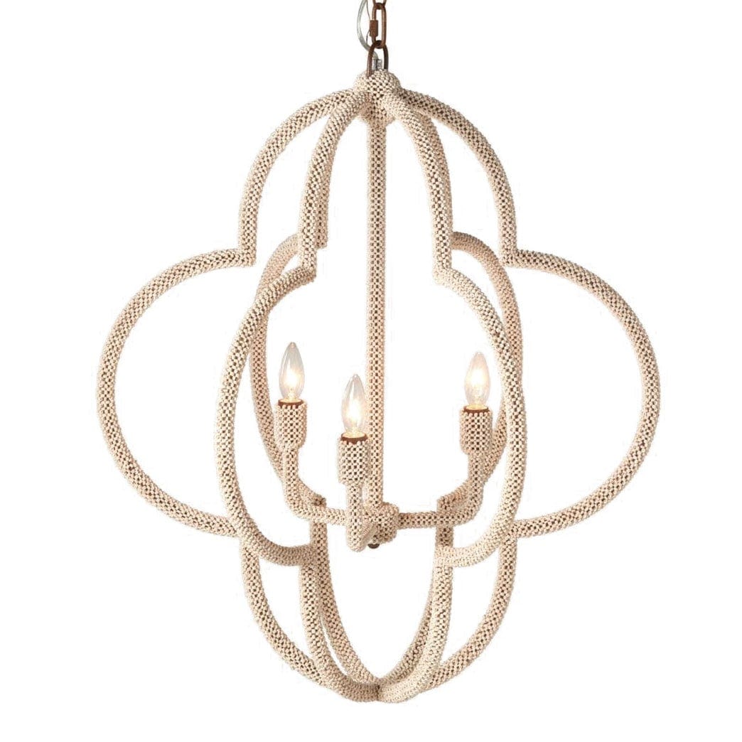 Made Goods Astin Chandelier Lighting made-goods-CHAASTIN2017NT