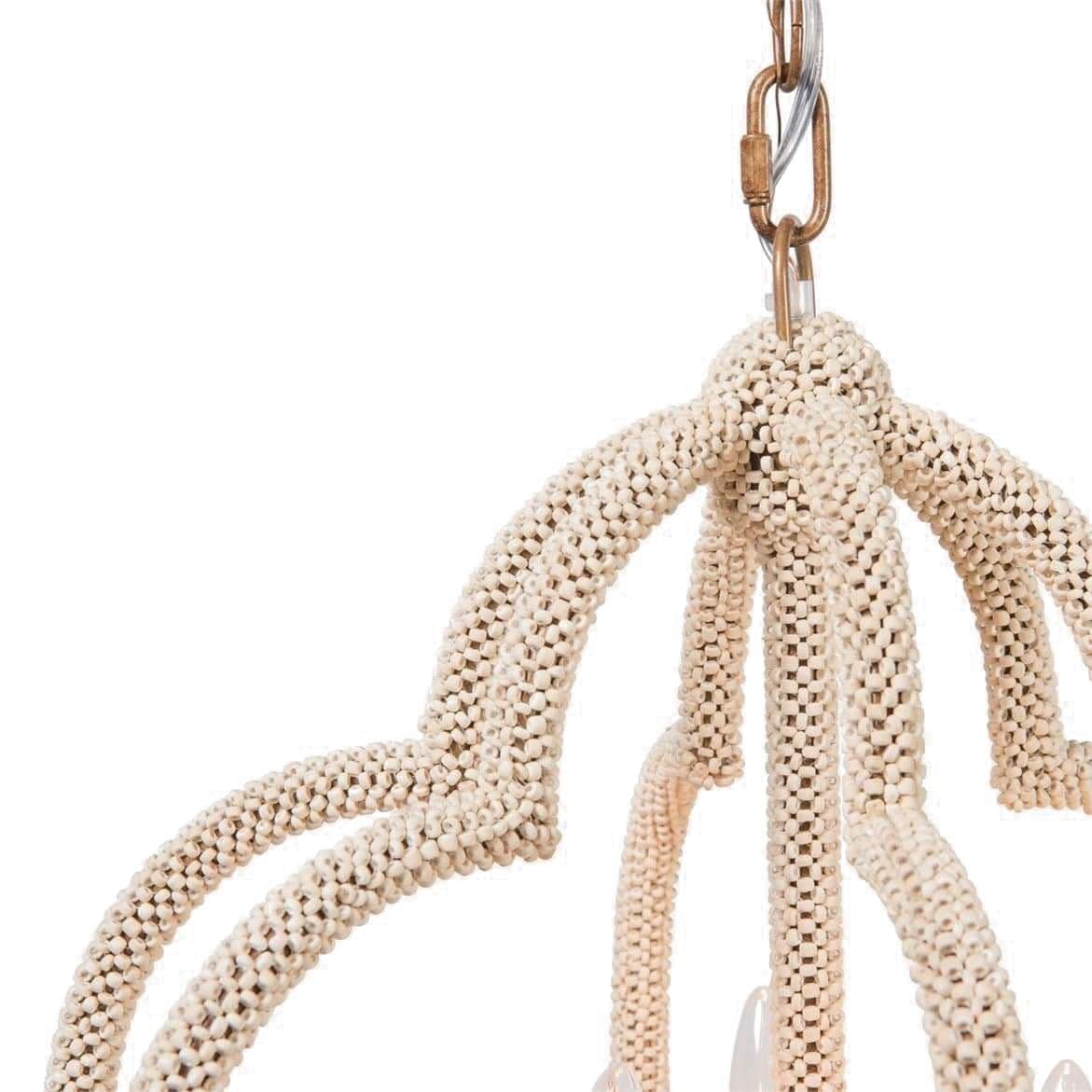 Made Goods Astin Chandelier Lighting made-goods-CHAASTIN2017NT