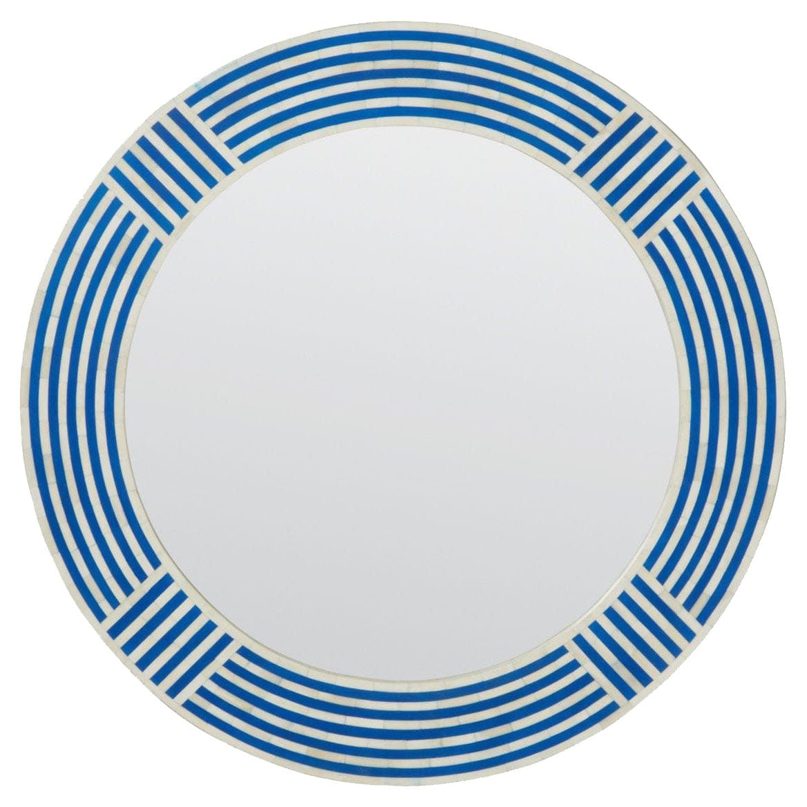 Made Goods Athena Mirror Wall made-goods-MIRATHENA0038NV