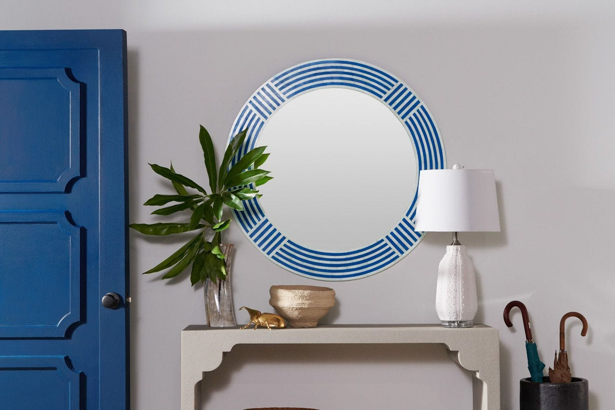 Made Goods Athena Mirror Wall made-goods-MIRATHENA0038NV