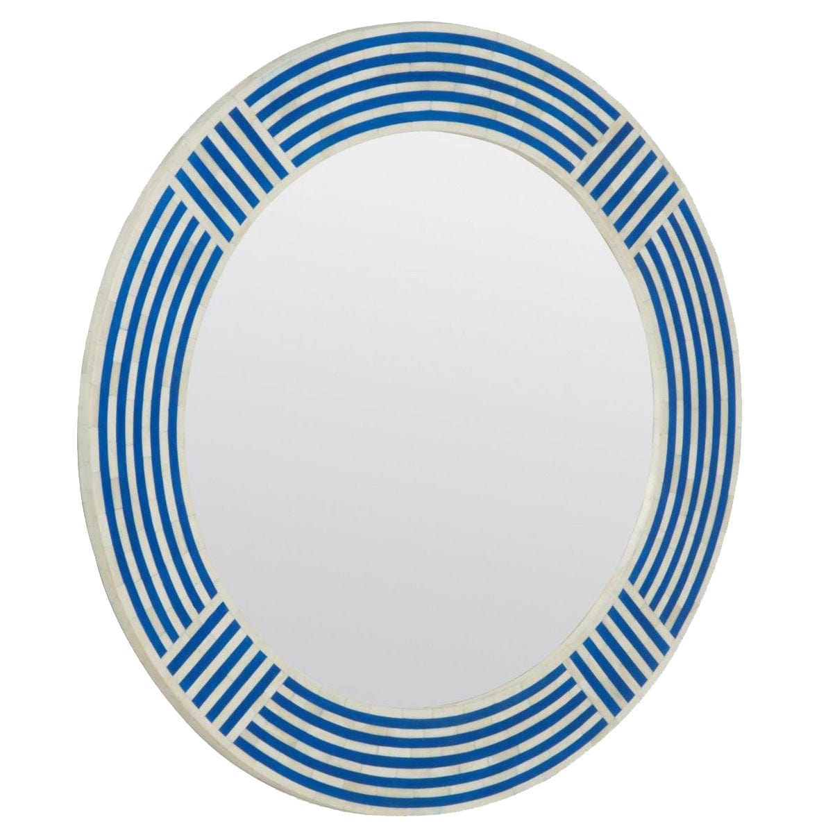 Made Goods Athena Mirror Wall made-goods-MIRATHENA0038NV