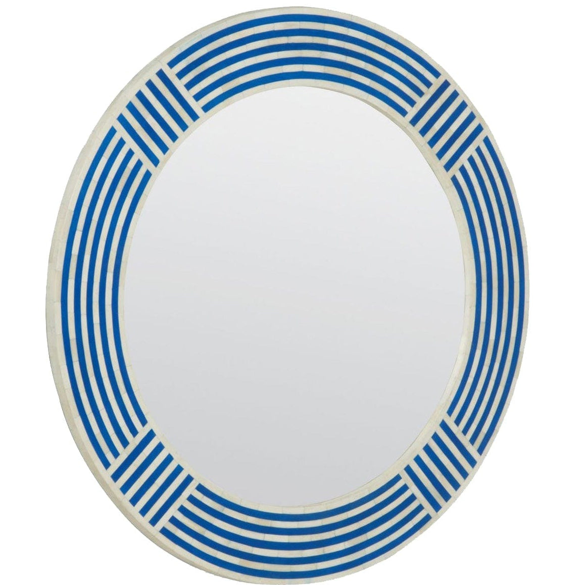 Made Goods Athena Mirror Wall made-goods-MIRATHENA0038NV