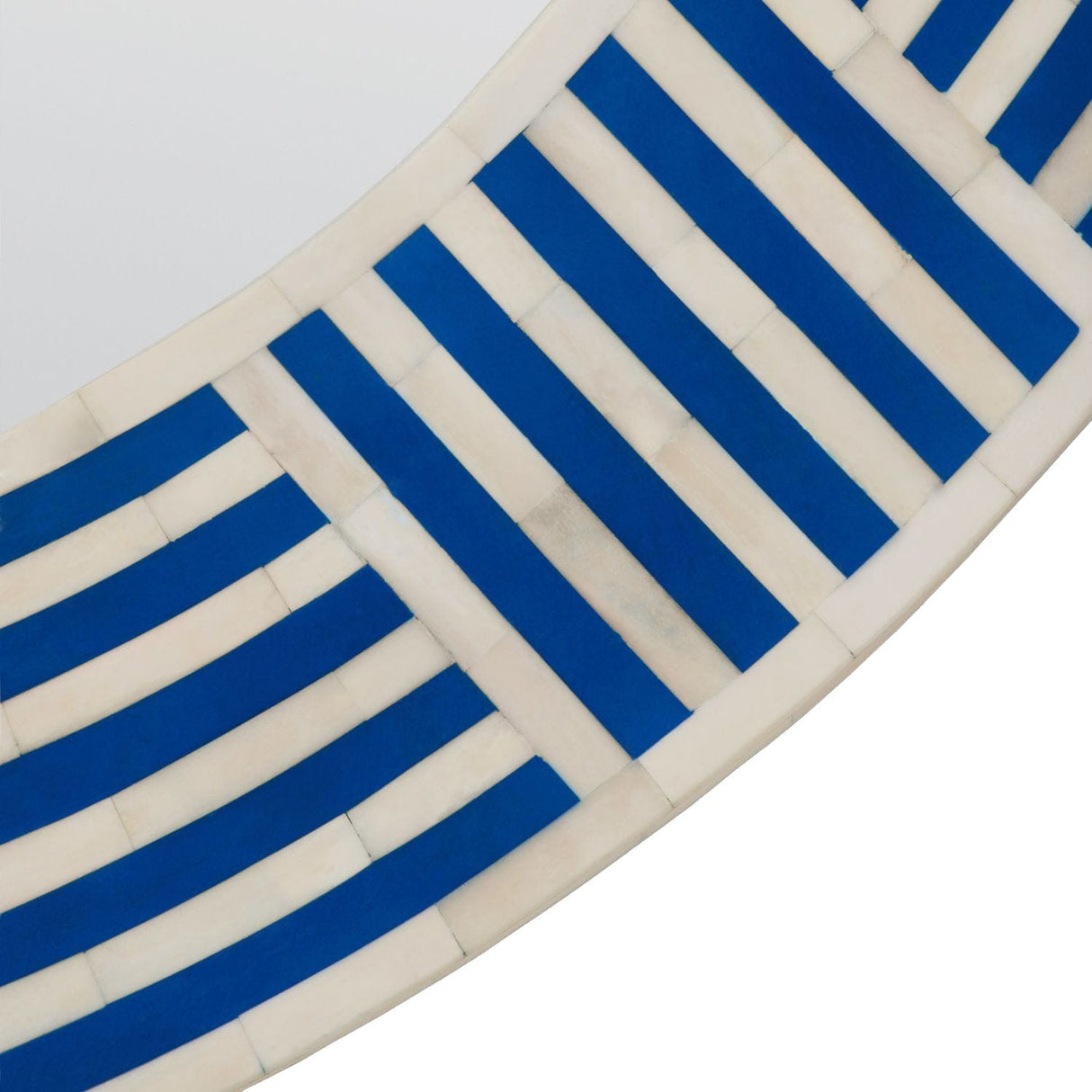 Made Goods Athena Mirror Wall made-goods-MIRATHENA0038NV