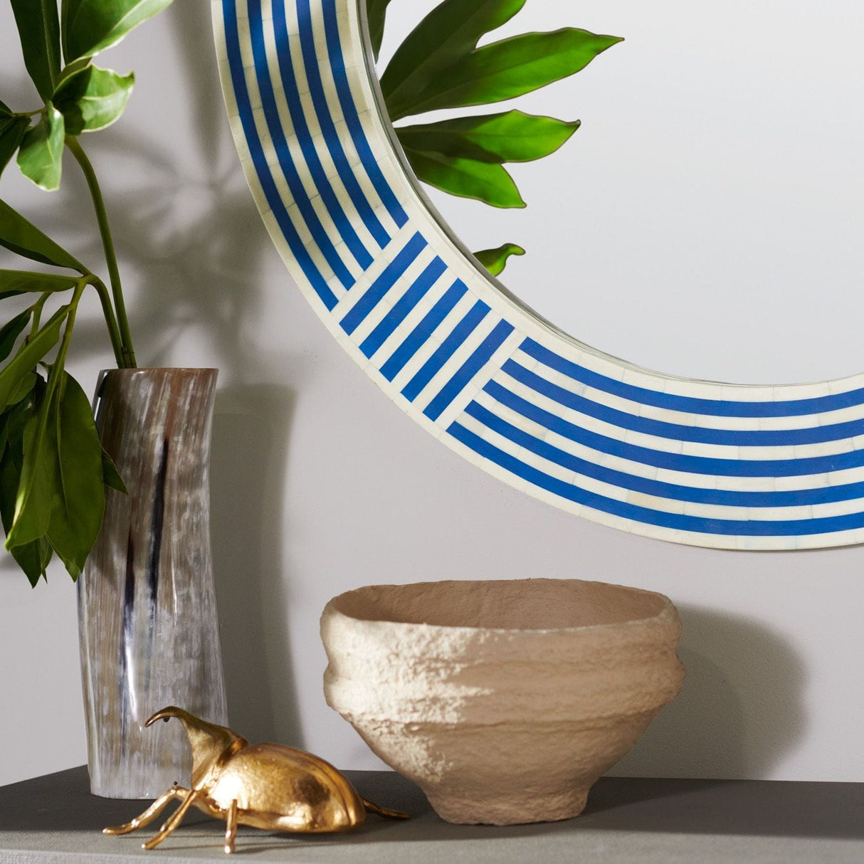 Made Goods Athena Mirror Wall made-goods-MIRATHENA0038NV