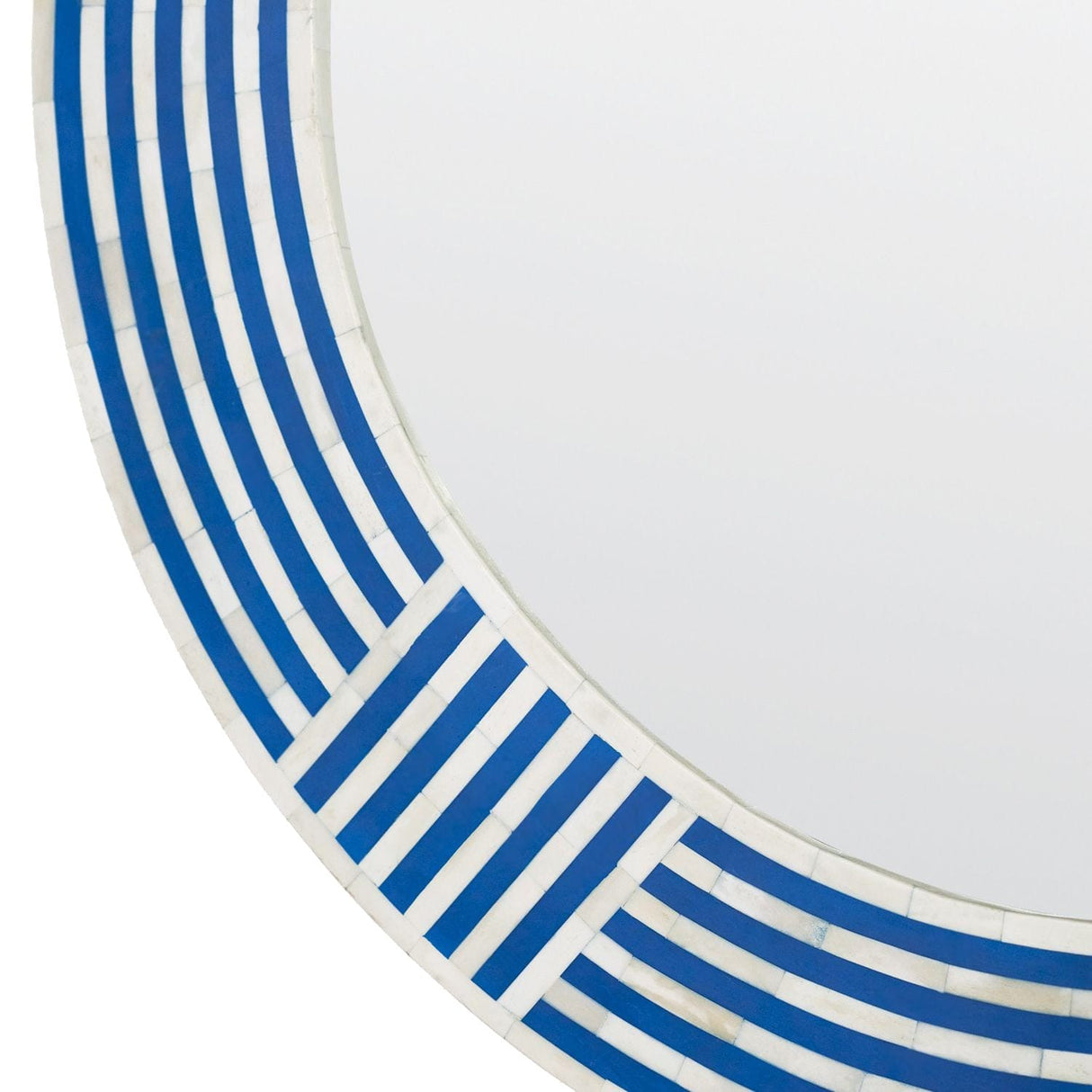 Made Goods Athena Mirror Wall made-goods-MIRATHENA0038NV