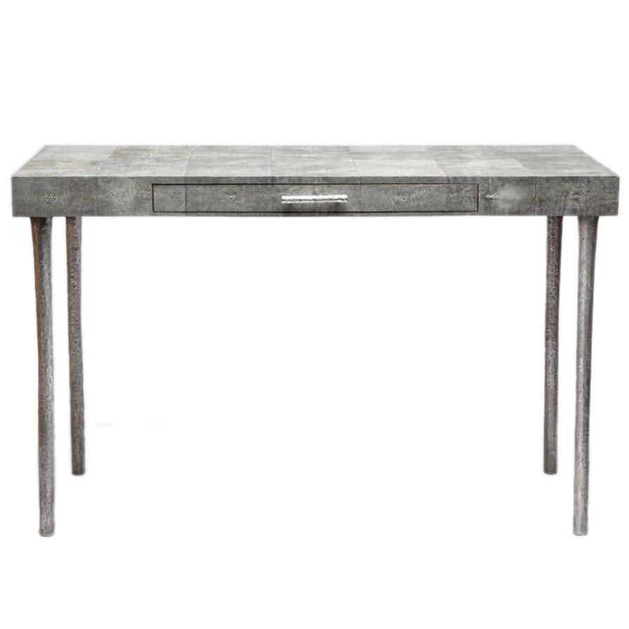 Made Goods Audrey Desk Furniture