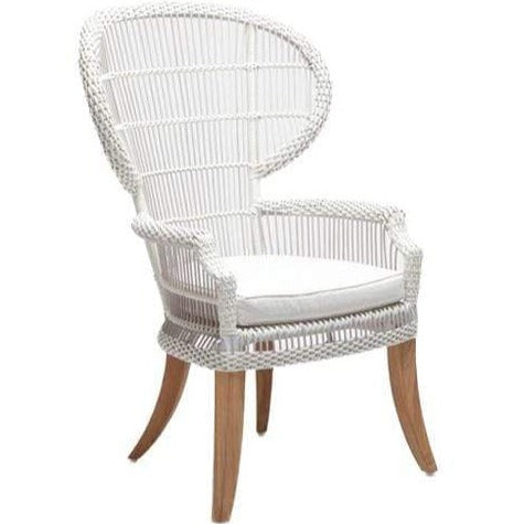 Made Goods Aurora Dining Chair Seating made-goods-FURAUROCUDNCHANT-0ALWH-2