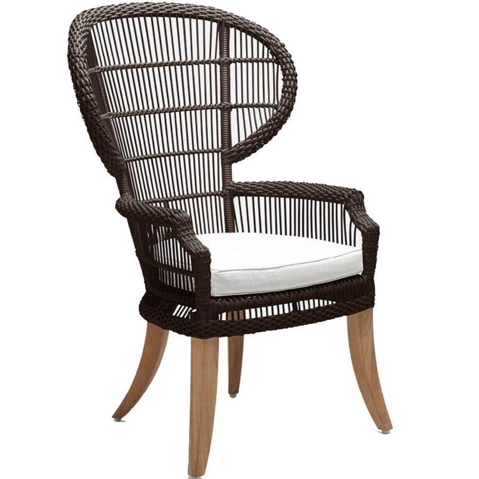 Made Goods Aurora Dining Chair Seating made-goods-FURAUROCUDNCHANT-0ALWH-3