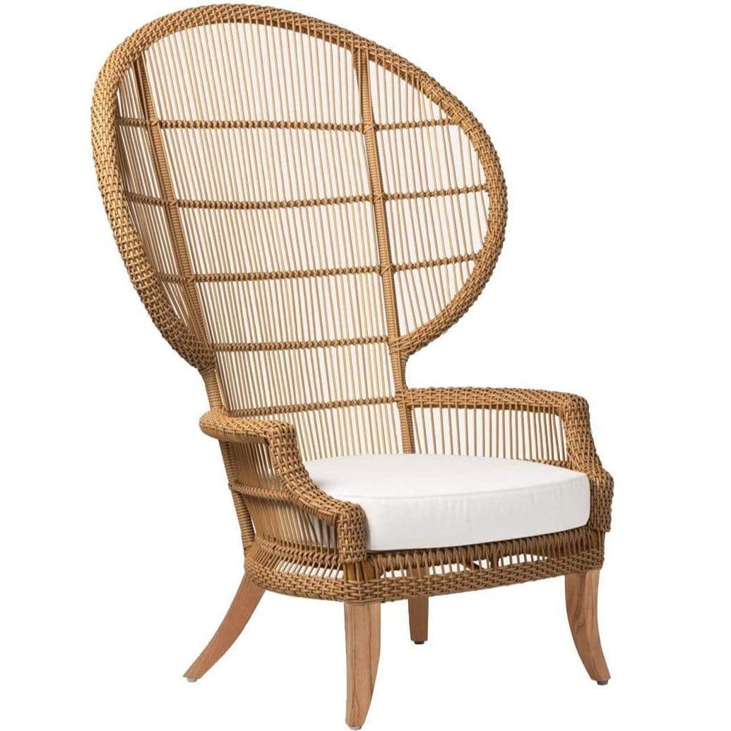 Made Goods Aurora Lounge Chair Furniture