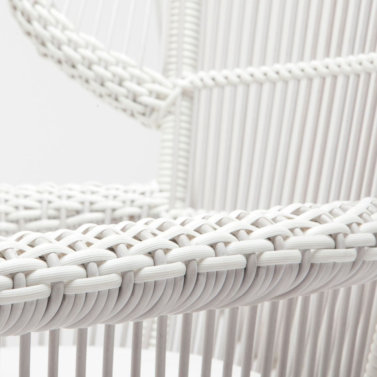 Made Goods Aurora Lounge Chair Furniture