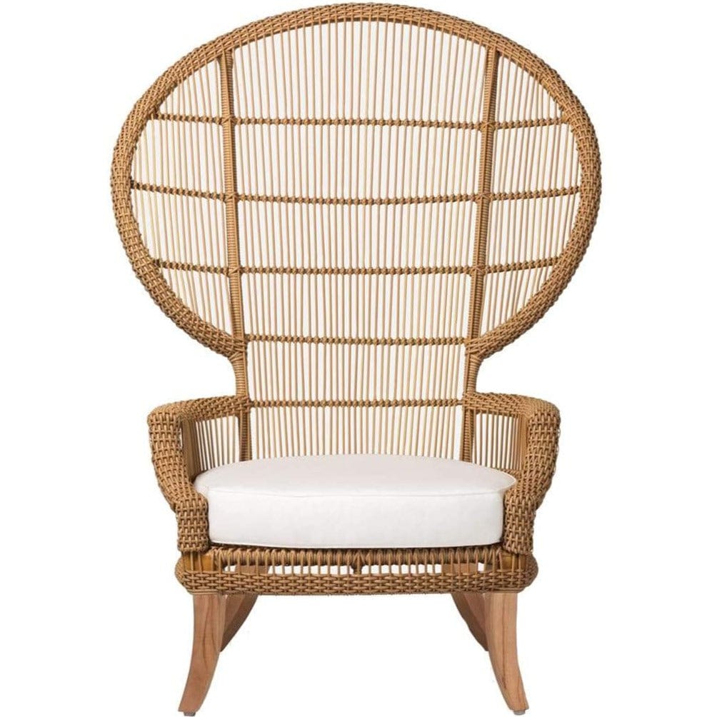 Made Goods Aurora Lounge Chair Furniture made-goods-FURAUROCULOCHANT-0ALWH